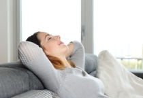 Vì Sao Người Hiện Đại Cần Thư Giãn Định Kỳ Để Cân Bằng Cuộc Sống?