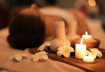 Cách Cân Bằng Công Việc Và Chăm Sóc Bản Thân Trong Cuộc Sống Bận Rộn