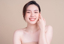 Bí Quyết Để Có Làn Da Đẹp – Chuẩn Spa Tại Lisa Spa & Nail