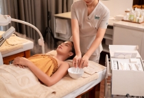Đừng Để Tuổi Tác Là Nỗi Lo: Liệu Pháp Chống Lão Hóa Nào Thực Sự Hiệu Quả?