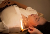Ráy Tai Quận 1 – Dịch Vụ Vệ Sinh Tai Thư Giãn, Chăm Sóc Tai Đúng Cách Tại Lisa Spa & Nail