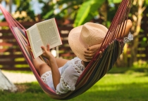Thư Giãn Giúp Bạn Làm Việc Hiệu Quả Hơn – Bí Quyết Nâng Cao Năng Suất Trong Cuộc Sống Hiện Đại