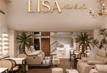 Cách Cân Bằng Công Việc Và Chăm Sóc Bản Thân