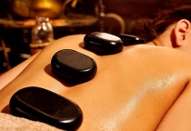 Dịch Vụ Massage Đá Nóng Quận 1 Thư Giãn, Chuyên Nghiệp Tại Nail Spa Lisa
