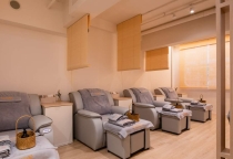 Tại Sao Bạn Nên Dành “Me-Time” Mỗi Tuần Để Chăm Sóc Bản Thân?