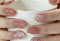 Dịch Vụ Làm Nail Quận 1 – Xu Hướng Làm Đẹp Hiện Đại Tại Lisa Spa & Nail