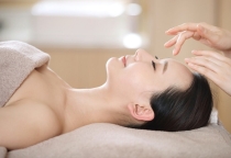 Chăm Sóc Da Chuyên Sâu Quận 1 – Uy Tín, Hiệu Quả Tại Nail Spa Lisa