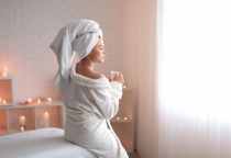 Những Thói Quen Buổi Sáng Giúp Bạn Bắt Đầu Ngày Mới Tràn Đầy Năng Lượng