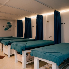 Hình lisa spa & nail 10