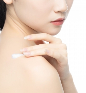 lưng nửa - lưng đầy đủ