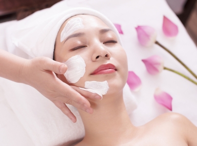 Bí Quyết Chăm Sóc Da Sau Liệu Trình Tại Lisa Spa