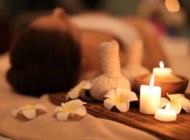 Cách Cân Bằng Công Việc Và Chăm Sóc Bản Thân Trong Cuộc Sống Bận Rộn