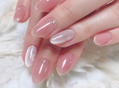 Trải Nghiệm Làm Đẹp Đỉnh Cao Tại Tiệm Nail Quận 1 Được Giới Trẻ Săn Lùng Nhiều Nhất