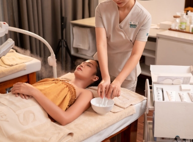 Đừng Để Tuổi Tác Là Nỗi Lo: Liệu Pháp Chống Lão Hóa Nào Thực Sự Hiệu Quả?