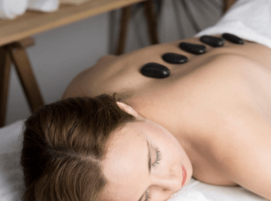 Spa có những dịch vụ gì? Những dịch vụ spa mới nhất 2024 1