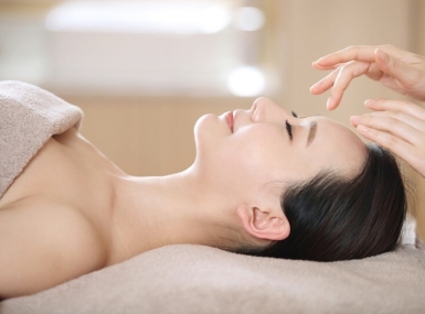 Chăm Sóc Da Chuyên Sâu Quận 1 – Uy Tín, Hiệu Quả Tại Nail Spa Lisa