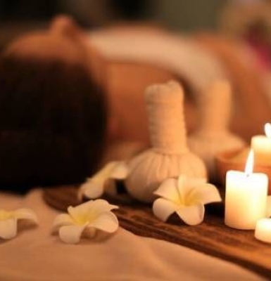 Cách Cân Bằng Công Việc Và Chăm Sóc Bản Thân Trong Cuộc Sống Bận Rộn