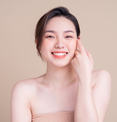 Bí Quyết Để Có Làn Da Đẹp – Chuẩn Spa Tại Lisa Spa & Nail