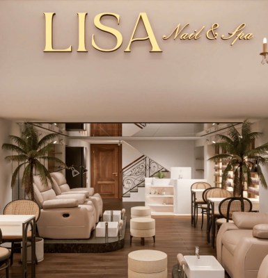 Cách Cân Bằng Công Việc Và Chăm Sóc Bản Thân