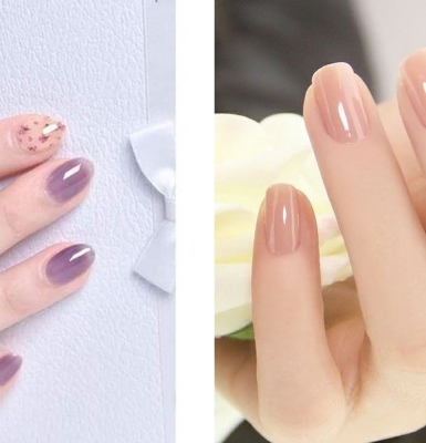 Dịch Vụ Chăm Sóc – Làm Nail Quận 1 | Nail Spa Lisa – Nâng Tầm Vẻ Đẹp Đôi Tay