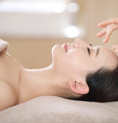 Chăm Sóc Da Chuyên Sâu Quận 1 – Uy Tín, Hiệu Quả Tại Nail Spa Lisa