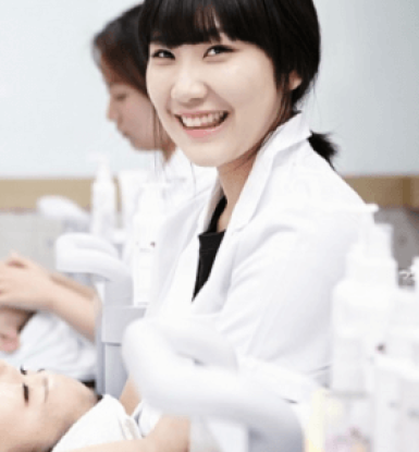 TRƯƠNG THỊ ÁNH NGỌC